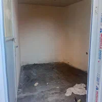 بنای و کاشی‌کاری|خدمات پیشه و مهارت|لولمان, |دیوار