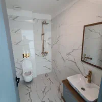 واحد ۹۸ متری ۲ خواب مترو شریعتی|فروش دفتر کار، اتاق اداری، مطب|تهران, ظفر|دیوار