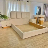 سرویس خواب /مبلمان / جهیزیه کامل