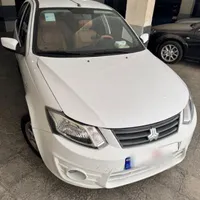 ساینا دندهای EX اقساط. وام خرید خودرو دلخواه