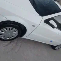 سمند سورن