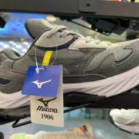 کتونی ویتنام حرفه ای مستر|کیف، کفش، کمربند|قشم, |دیوار