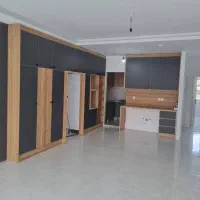 فروش آپارتمان سنددار در قلب شهر محمودآباد|فروش آپارتمان|محمودآباد, |دیوار