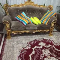 فروش مبلمان 9 نفره