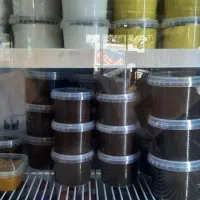 ظرفشور|استخدام خدمات فروشگاه و رستوران|تهران, بلوار کشاورز|دیوار