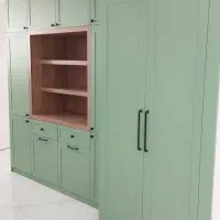 سوییت اجاره|اجارهٔ آپارتمان|آباده, |دیوار