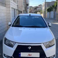 دنا پلاس