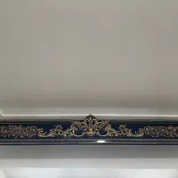 کتیبه ی کلاسیک