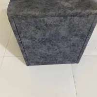 سرویس خواب۱۳|تخت و سرویس خواب|زاهدان, |دیوار