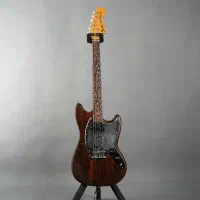 گیتار الکتریک Fender Musicmaster 1975