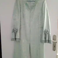 لباس زنانه سایز38 تا 40