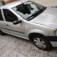 L90|خودرو سواری و وانت|مشهد, آزادشهر|دیوار