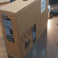 آکبند گیمینک  ASUS TUF FA506N