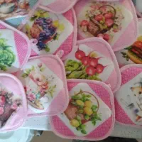 دستگیره های زیبای آشپزخانه جفتی ۱۳۰ هزار تومان