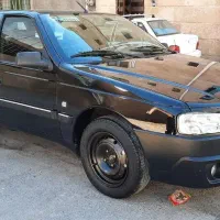 اریسان۲ مدل۱۴۰۲|خودرو سواری و وانت|ایلام, |دیوار