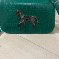 فروش کیف هرمس