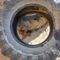 لاستیک تراکتور|قطعات یدکی و لوازم جانبی|دشمن زیاری, |دیوار