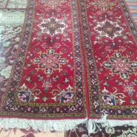 فرش دستباف|فرش|تبریز, |دیوار