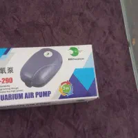 اکواریوم|ماهی|تربتحیدریه, فرمانداری|دیوار