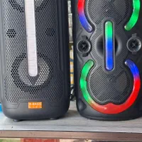 لوازم جانبی کشوری|لوازم جانبی موبایل و تبلت|بروجرد, |دیوار