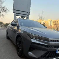 کی ام سی j7|خودرو سواری و وانت|تهران, شمس‌آباد|دیوار