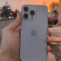 15 promax|موبایل|تهران, استاد معین|دیوار