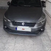 تارا اتومات مدل اخر ۱۴۰۱
