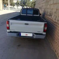 وانت مزدا کارا