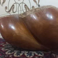 تار فارسی قدیمی|سازهای سنتی|سراب, |دیوار