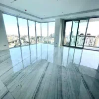 ۲۳۰متر۳خواب مدرن نوساز آفر ویژه
