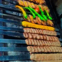 نبش مدرس پانزده یک