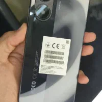 شیایومی Poco x7 pro