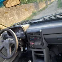 پرایدمدل۸۷