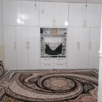 خانه-اجاره-ای-دربست-رهن-کامل