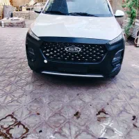 صافکاری اتومبیل  رفع ماتی چراغ واکس پولیش|خدمات موتور و ماشین|بم, |دیوار