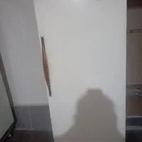 فریزر پارس۷کشو