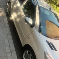 پژو ۲۰۷ مدل ۱۳۹۶|خودرو سواری و وانت|تهران, نازیآباد|دیوار