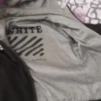 کاپشن پسرانه سالمه سالمه|لباس|رشت, معلم|دیوار