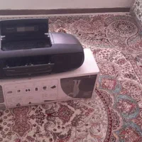 ضبط پاناسونیک