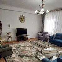 آپارتمان81متری-با-کمد-جادار-اجاره