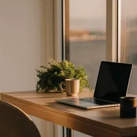 ادیتور حرفه‌ایی / ادیت ویدئو / ادیت کلیپ