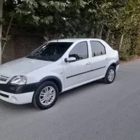 ال۹۰مدل۹۰بدون رنگ پارس خودرو 130تاکارE2فول