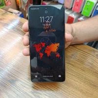 شیائومی ردمی نوت 10پرومکس