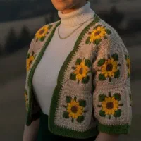 کیف قلاب بافی|صنایع دستی و سایر لوازم تزئینی|شیراز, شهرک ایثار|دیوار