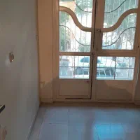 رهن واجاره واحد مسکونی