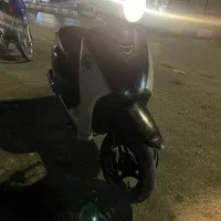 پاکشتی تودی