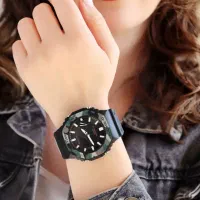 فروشـ ساعت% ضد آب کاسیو جی/ شاک اسپرت