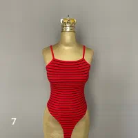 انواع تاپ و بادی|لباس|رامسر, |دیوار