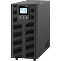یو پی اس ups برق اضطراری دوربین سیستم اداری دزدگیر