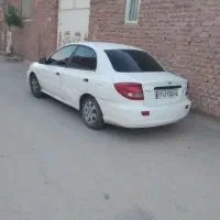 ریو85|خودرو سواری و وانت|کرمان, |دیوار